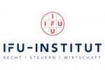 IFU Logo 400x400 V2