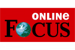 Trust-Logo-Focus-Online-400x400px-3