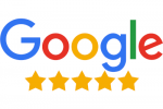 Trust-Logo-Google-400x400px