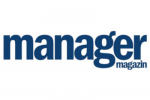 Trust-Logo-Manager-Magazin-400x400px-3